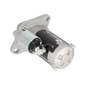 156592 | Starter - Denso Style PLGR (18426) | John Deere Gator HPX4x4 Gator Military 6x4 Gator TH 6x4 Gator XUV 1435 4100 | | 228000-7470 | S114-235 | 20513025 | 18426 | 18207 | 228000-7471 | 190-488 | S114-231B | S114-235A | S114-235B | S114-625 156592 | Starter - Denso Style PLGR (18426) | John Deere Gator HPX4x4 Gator Military 6x4 Gator TH 6x4 Gator XUV 1435 4100 | | 228000-7470 | S114-235 | 20513025 | 18426 | 18207 | 228000-7471 | 190-488 | S114-231B | S114-235A | S114-235B | S114-625