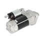 156592 | Starter - Denso Style PLGR (18426) | John Deere Gator HPX4x4 Gator Military 6x4 Gator TH 6x4 Gator XUV 1435 4100 | | 228000-7470 | S114-235 | 20513025 | 18426 | 18207 | 228000-7471 | 190-488 | S114-231B | S114-235A | S114-235B | S114-625 156592 | Starter - Denso Style PLGR (18426) | John Deere Gator HPX4x4 Gator Military 6x4 Gator TH 6x4 Gator XUV 1435 4100 | | 228000-7470 | S114-235 | 20513025 | 18426 | 18207 | 228000-7471 | 190-488 | S114-231B | S114-235A | S114-235B | S114-625