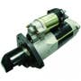 156181 | Starter - Denso Style PLGR (19849) | John Deere S680 7700 9220 9320 9320T 9420 9420T 9520 9520T 9620 9620T 9860 STS | | 428000-0120 | 19849 | 190-6372 | 91-29-5638 | 428000-0121 | RE515843 | RE522851 | SE501862 | RE506825 156181 | Starter - Denso Style PLGR (19849) | John Deere S680 7700 9220 9320 9320T 9420 9420T 9520 9520T 9620 9620T 9860 STS | | 428000-0120 | 19849 | 190-6372 | 91-29-5638 | 428000-0121 | RE515843 | RE522851 | SE501862 | RE506825