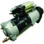 156181 | Starter - Denso Style PLGR (19849) | John Deere S680 7700 9220 9320 9320T 9420 9420T 9520 9520T 9620 9620T 9860 STS | | 428000-0120 | 19849 | 190-6372 | 91-29-5638 | 428000-0121 | RE515843 | RE522851 | SE501862 | RE506825 156181 | Starter - Denso Style PLGR (19849) | John Deere S680 7700 9220 9320 9320T 9420 9420T 9520 9520T 9620 9620T 9860 STS | | 428000-0120 | 19849 | 190-6372 | 91-29-5638 | 428000-0121 | RE515843 | RE522851 | SE501862 | RE506825