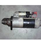 456181 | Starter - Denso Style PLGR (19849) | John Deere CP690 S680 S680HM S690 S690HM 370 370 410E 410E 460 644B 644B 646 646 646B 646B 824K 824K 844K 844K 5020 6030 6750 6850 7300 7350 7380 7400 | | 428000-0120 | 19849 | RE515843 | SE501862 | RE506825