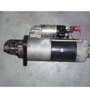 456181 | Starter - Denso Style PLGR (19849) | John Deere CP690 S680 S680HM S690 S690HM 370 370 410E 410E 460 644B 644B 646 646 646B 646B 824K 824K 844K 844K 5020 6030 6750 6850 7300 7350 7380 7400 | | 428000-0120 | 19849 | RE515843 | SE501862 | RE506825 456181 | Starter - Denso Style PLGR (19849) | John Deere CP690 S680 S680HM S690 S690HM 370 370 410E 410E 460 644B 644B 646 646 646B 646B 824K 824K 844K 844K 5020 6030 6750 6850 7300 7350 7380 7400 | | 428000-0120 | 19849 | RE515843 | SE501862 | RE506825