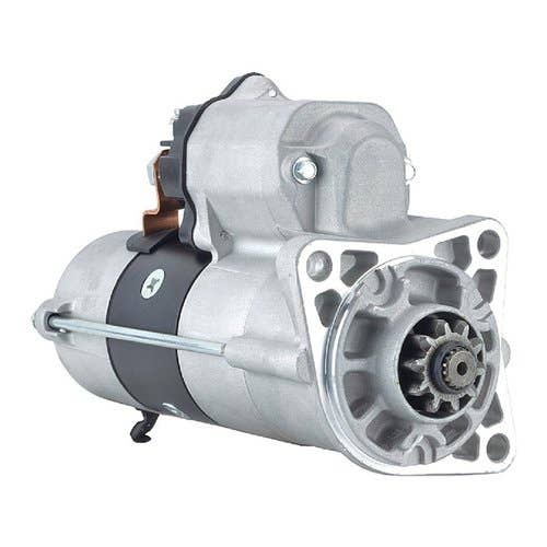 192433 | Starter - Denso Style PLGR (19856) | Case 420CT 435 445 445CT 450 450 450CT 465 | New Holland C185 C190 L180 L185 |  | 87638510 | 87638510 | 428000-6030 | 428000-603 | 428000603 | 4280006030 | 428000-991 | 428000-9910 | 428000991 | 4280009910