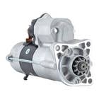 192433 | Starter - Denso Style PLGR (19856) | Case 420CT 435 445 445CT 450 450 450CT 465 | New Holland C185 C190 L180 L185 | | 87638510 | 87638510 | 428000-6030 | 428000-603 | 428000603 | 4280006030 | 428000-991 | 428000-9910 | 428000991 | 4280009910