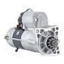 192433 | Starter - Denso Style PLGR (19856) | Case 420CT 435 445 445CT 450 450 450CT 465 | New Holland C185 C190 L180 L185 | | 87638510 | 87638510 | 428000-6030 | 428000-603 | 428000603 | 4280006030 | 428000-991 | 428000-9910 | 428000991 | 4280009910 192433 | Starter - Denso Style PLGR (19856) | Case 420CT 435 445 445CT 450 450 450CT 465 | New Holland C185 C190 L180 L185 | | 87638510 | 87638510 | 428000-6030 | 428000-603 | 428000603 | 4280006030 | 428000-991 | 428000-9910 | 428000991 | 4280009910