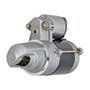 191585 | Starter - Denso Style PMDD (17604) | Massey Ferguson 216GTX 218GTX | | 128000-4520 | 52-098-08 | S9122 | 128080-4520 | 17604 191585 | Starter - Denso Style PMDD (17604) | Massey Ferguson 216GTX 218GTX | | 128000-4520 | 52-098-08 | S9122 | 128080-4520 | 17604
