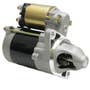 113398 | Starter - Denso Style PMDD (18010) | John Deere F725 GX345 LX178 LX188 LX279 LX289 285 320 345 2243 | Kubota TG1860 | Cub Cadet Z48L | | 128000-5500 | 21163-2077 | 18010 | 190-540 | 91-29-5201 | 71-29-18010 | AM105575 | E7199-63010 | SE501863 113398 | Starter - Denso Style PMDD (18010) | John Deere F725 GX345 LX178 LX188 LX279 LX289 285 320 345 2243 | Kubota TG1860 | Cub Cadet Z48L | | 128000-5500 | 21163-2077 | 18010 | 190-540 | 91-29-5201 | 71-29-18010 | AM105575 | E7199-63010 | SE501863