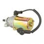 160520 | Starter - Denso Style PMDD (18340) | Yamaha YFM50 YFM80 YFM80 YFM80W YFM100 YFM100 | | 128000-4854 | 18340 | 190-533 | 71-29-18340 | 91-29-5418 | 91-29-5418N | 128000-1990 | 128000-4850 | 128000-4851 | 128000-4852 | 55X81800-51 160520 | Starter - Denso Style PMDD (18340) | Yamaha YFM50 YFM80 YFM80 YFM80W YFM100 YFM100 | | 128000-4854 | 18340 | 190-533 | 71-29-18340 | 91-29-5418 | 91-29-5418N | 128000-1990 | 128000-4850 | 128000-4851 | 128000-4852 | 55X81800-51