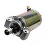 156574 | Starter - Denso Style PMDD (18403) | John Deere GX70 GX75 GX95 RX63 RX73 RX75 RX95 SRX75 SRX95 SX75 SX95 130 160 160 165 | | 128000-2760 | 18403 | 190-534 | AM102628 | 21163-2068 156574 | Starter - Denso Style PMDD (18403) | John Deere GX70 GX75 GX95 RX63 RX73 RX75 RX95 SRX75 SRX95 SX75 SX95 130 160 160 165 | | 128000-2760 | 18403 | 190-534 | AM102628 | 21163-2068