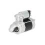 112208 | Starter - Denso Style PMGR (18425) | John Deere X475 X485 X575 X585 X700 X720 X720SE X724 X728 X728SE X729 777 797 | | | 228000-9180 | 21163-2120 | 18425 | 190-6110 | 91-29-5589 | 71-29-18425 | 228000-9181 | 228000-9182 | 228000-9183 112208 | Starter - Denso Style PMGR (18425) | John Deere X475 X485 X575 X585 X700 X720 X720SE X724 X728 X728SE X729 777 797 | | | 228000-9180 | 21163-2120 | 18425 | 190-6110 | 91-29-5589 | 71-29-18425 | 228000-9181 | 228000-9182 | 228000-9183