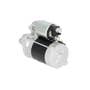 112208 | Starter - Denso Style PMGR (18425) | John Deere X475 X485 X575 X585 X700 X720 X720SE X724 X728 X728SE X729 777 797 | | | 228000-9180 | 21163-2120 | 18425 | 190-6110 | 91-29-5589 | 71-29-18425 | 228000-9181 | 228000-9182 | 228000-9183 112208 | Starter - Denso Style PMGR (18425) | John Deere X475 X485 X575 X585 X700 X720 X720SE X724 X728 X728SE X729 777 797 | | | 228000-9180 | 21163-2120 | 18425 | 190-6110 | 91-29-5589 | 71-29-18425 | 228000-9181 | 228000-9182 | 228000-9183