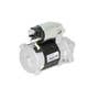 112208 | Starter - Denso Style PMGR (18425) | John Deere X475 X485 X575 X585 X700 X720 X720SE X724 X728 X728SE X729 777 797 | | | 228000-9180 | 21163-2120 | 18425 | 190-6110 | 91-29-5589 | 71-29-18425 | 228000-9181 | 228000-9182 | 228000-9183 112208 | Starter - Denso Style PMGR (18425) | John Deere X475 X485 X575 X585 X700 X720 X720SE X724 X728 X728SE X729 777 797 | | | 228000-9180 | 21163-2120 | 18425 | 190-6110 | 91-29-5589 | 71-29-18425 | 228000-9181 | 228000-9182 | 228000-9183