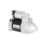 112208 | Starter - Denso Style PMGR (18425) | John Deere X475 X485 X575 X585 X700 X720 X720SE X724 X728 X728SE X729 777 797 | | | 228000-9180 | 21163-2120 | 18425 | 190-6110 | 91-29-5589 | 71-29-18425 | 228000-9181 | 228000-9182 | 228000-9183 112208 | Starter - Denso Style PMGR (18425) | John Deere X475 X485 X575 X585 X700 X720 X720SE X724 X728 X728SE X729 777 797 | | | 228000-9180 | 21163-2120 | 18425 | 190-6110 | 91-29-5589 | 71-29-18425 | 228000-9181 | 228000-9182 | 228000-9183