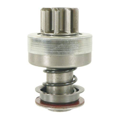 113533 | Starter Drive - Bosch Style | AGCO 8610 8630 | CLAAS Dominator 85 Mercator 50 Mercator 60 Mercator 75 Mercator 75R | |  | 2-006-209-930 | 3079178R91 | 2-006-209-492 | 2-006-209-529 | 2-006-209-530 | 2-006-209-536 | 296192301 | 0-001-367-013