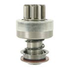 113533 | Starter Drive - Bosch Style | AGCO 8610 8630 | CLAAS Dominator 85 Mercator 50 Mercator 60 Mercator 75 Mercator 75R | | | 2-006-209-930 | 3079178R91 | 2-006-209-492 | 2-006-209-529 | 2-006-209-530 | 2-006-209-536 | 296192301 | 0-001-367-013