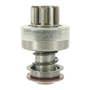 113533 | Starter Drive - Bosch Style | AGCO 8610 8630 | CLAAS Dominator 85 Mercator 50 Mercator 60 Mercator 75 Mercator 75R | | | 2-006-209-930 | 3079178R91 | 2-006-209-492 | 2-006-209-529 | 2-006-209-530 | 2-006-209-536 | 296192301 | 0-001-367-013 113533 | Starter Drive - Bosch Style | AGCO 8610 8630 | CLAAS Dominator 85 Mercator 50 Mercator 60 Mercator 75 Mercator 75R | | | 2-006-209-930 | 3079178R91 | 2-006-209-492 | 2-006-209-529 | 2-006-209-530 | 2-006-209-536 | 296192301 | 0-001-367-013