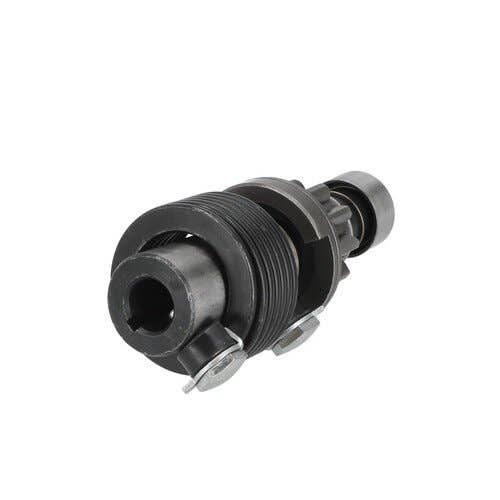 107059 | Starter Drive - Delco Style | Allis Chalmers D10 D12 D14 G WC WD WD45 | Case V VAC | International | Farmall | IH A |  | 1107017 | MZ4072 | 1837321 | 1107036 | MZ4146 | 1107951 | 1107474 | 1107466 | 1107962 | 1109605 | 1109614 | MZ4114 | 1855548