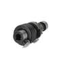 107059 | Starter Drive - Delco Style | Allis Chalmers D10 D12 D14 G WC WD WD45 | Case V VAC | International | Farmall | IH A | | 1107017 | MZ4072 | 1837321 | 1107036 | MZ4146 | 1107951 | 1107474 | 1107466 | 1107962 | 1109605 | 1109614 | MZ4114 | 1855548 107059 | Starter Drive - Delco Style | Allis Chalmers D10 D12 D14 G WC WD WD45 | Case V VAC | International | Farmall | IH A | | 1107017 | MZ4072 | 1837321 | 1107036 | MZ4146 | 1107951 | 1107474 | 1107466 | 1107962 | 1109605 | 1109614 | MZ4114 | 1855548