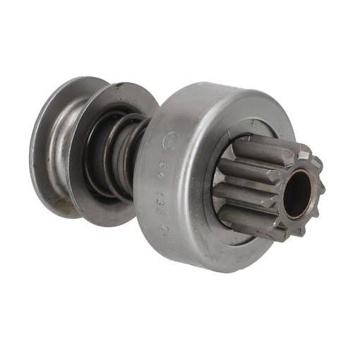 110772 | Starter Drive - Delco Style | Bobcat 980 | Case 310G 350 450 480C 480CK 480D 480LL 580BCK 580C 580CK 1835 1835B 1845 |  | 10465149 | 1109149 | 1108358 | 10496882 | 1107577 | 6140-291 | 10496882 | 10496883 | 1113593 | 19136124 | 1998408 | 1998423