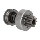 110772 | Starter Drive - Delco Style | Bobcat 980 | Case 310G 350 450 480C 480CK 480D 480LL 580BCK 580C 580CK 1835 1835B 1845 | | 10465149 | 1109149 | 1108358 | 10496882 | 1107577 | 6140-291 | 10496882 | 10496883 | 1113593 | 19136124 | 1998408 | 1998423