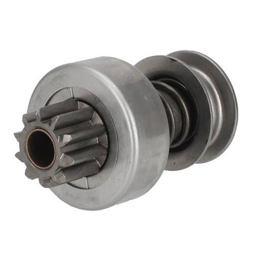 110772 | Starter Drive - Delco Style | Bobcat 980 | Case 310G 350 450 480C 480CK 480D 480LL 580BCK 580C 580CK 1835 1835B 1845 |  | 10465149 | 1109149 | 1108358 | 10496882 | 1107577 | 6140-291 | 10496882 | 10496883 | 1113593 | 19136124 | 1998408 | 1998423