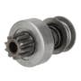 110772 | Starter Drive - Delco Style | Bobcat 980 | Case 310G 350 450 480C 480CK 480D 480LL 580BCK 580C 580CK 1835 1835B 1845 | | 10465149 | 1109149 | 1108358 | 10496882 | 1107577 | 6140-291 | 10496882 | 10496883 | 1113593 | 19136124 | 1998408 | 1998423 110772 | Starter Drive - Delco Style | Bobcat 980 | Case 310G 350 450 480C 480CK 480D 480LL 580BCK 580C 580CK 1835 1835B 1845 | | 10465149 | 1109149 | 1108358 | 10496882 | 1107577 | 6140-291 | 10496882 | 10496883 | 1113593 | 19136124 | 1998408 | 1998423
