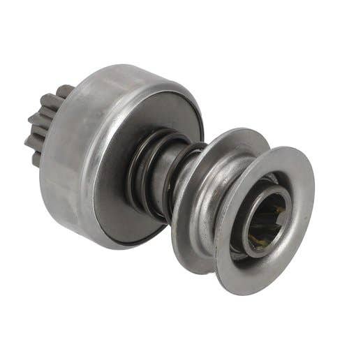 110772 | Starter Drive - Delco Style | Bobcat 980 | Case 310G 350 450 480C 480CK 480D 480LL 580BCK 580C 580CK 1835 1835B 1845 |  | 10465149 | 1109149 | 1108358 | 10496882 | 1107577 | 6140-291 | 10496882 | 10496883 | 1113593 | 19136124 | 1998408 | 1998423