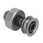 110772 | Starter Drive - Delco Style | Bobcat 980 | Case 310G 350 450 480C 480CK 480D 480LL 580BCK 580C 580CK 1835 1835B 1845 | | 10465149 | 1109149 | 1108358 | 10496882 | 1107577 | 6140-291 | 10496882 | 10496883 | 1113593 | 19136124 | 1998408 | 1998423 110772 | Starter Drive - Delco Style | Bobcat 980 | Case 310G 350 450 480C 480CK 480D 480LL 580BCK 580C 580CK 1835 1835B 1845 | | 10465149 | 1109149 | 1108358 | 10496882 | 1107577 | 6140-291 | 10496882 | 10496883 | 1113593 | 19136124 | 1998408 | 1998423