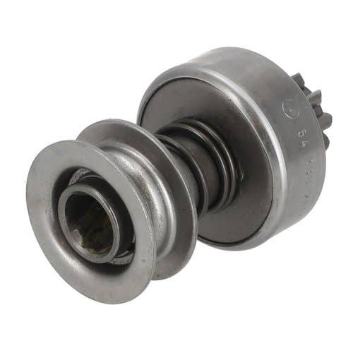 110772 | Starter Drive - Delco Style | Bobcat 980 | Case 310G 350 450 480C 480CK 480D 480LL 580BCK 580C 580CK 1835 1835B 1845 |  | 10465149 | 1109149 | 1108358 | 10496882 | 1107577 | 6140-291 | 10496882 | 10496883 | 1113593 | 19136124 | 1998408 | 1998423