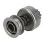 110772 | Starter Drive - Delco Style | Bobcat 980 | Case 310G 350 450 480C 480CK 480D 480LL 580BCK 580C 580CK 1835 1835B 1845 | | 10465149 | 1109149 | 1108358 | 10496882 | 1107577 | 6140-291 | 10496882 | 10496883 | 1113593 | 19136124 | 1998408 | 1998423 110772 | Starter Drive - Delco Style | Bobcat 980 | Case 310G 350 450 480C 480CK 480D 480LL 580BCK 580C 580CK 1835 1835B 1845 | | 10465149 | 1109149 | 1108358 | 10496882 | 1107577 | 6140-291 | 10496882 | 10496883 | 1113593 | 19136124 | 1998408 | 1998423