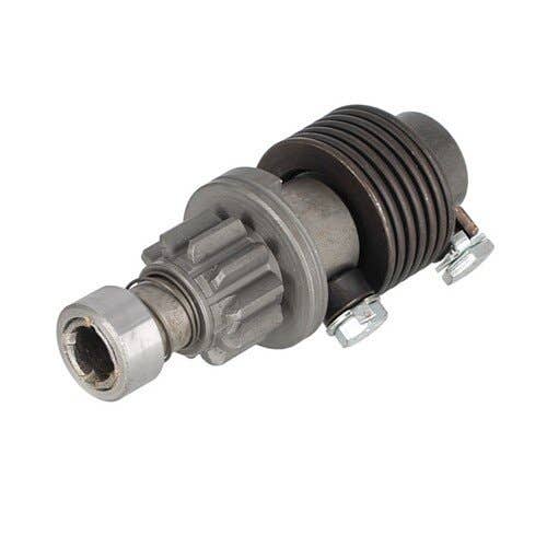 109966 | Starter Drive - Delco Style | Case 300B | International | Farmall | IH Cub Cub Lo-Boy | John Deere B 45 55 65 95 99 |  | 1107445 | 1109603 | 1107964 | 1107065 | 1109611 | 1109613 | 1109610 | 1108130 | 1108142 | 1107967 | 1108009 | 1107462