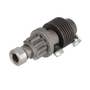 109966 | Starter Drive - Delco Style | Case 300B | International | Farmall | IH Cub Cub Lo-Boy | John Deere B 45 55 65 95 99 | | 1107445 | 1109603 | 1107964 | 1107065 | 1109611 | 1109613 | 1109610 | 1108130 | 1108142 | 1107967 | 1108009 | 1107462 109966 | Starter Drive - Delco Style | Case 300B | International | Farmall | IH Cub Cub Lo-Boy | John Deere B 45 55 65 95 99 | | 1107445 | 1109603 | 1107964 | 1107065 | 1109611 | 1109613 | 1109610 | 1108130 | 1108142 | 1107967 | 1108009 | 1107462