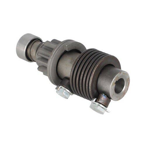 109966 | Starter Drive - Delco Style | Case 300B | International | Farmall | IH Cub Cub Lo-Boy | John Deere B 45 55 65 95 99 |  | 1107445 | 1109603 | 1107964 | 1107065 | 1109611 | 1109613 | 1109610 | 1108130 | 1108142 | 1107967 | 1108009 | 1107462