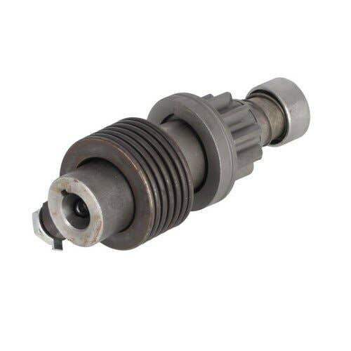 109966 | Starter Drive - Delco Style | Case 300B | International | Farmall | IH Cub Cub Lo-Boy | John Deere B 45 55 65 95 99 |  | 1107445 | 1109603 | 1107964 | 1107065 | 1109611 | 1109613 | 1109610 | 1108130 | 1108142 | 1107967 | 1108009 | 1107462