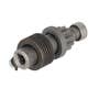 109966 | Starter Drive - Delco Style | Case 300B | International | Farmall | IH Cub Cub Lo-Boy | John Deere B 45 55 65 95 99 | | 1107445 | 1109603 | 1107964 | 1107065 | 1109611 | 1109613 | 1109610 | 1108130 | 1108142 | 1107967 | 1108009 | 1107462 109966 | Starter Drive - Delco Style | Case 300B | International | Farmall | IH Cub Cub Lo-Boy | John Deere B 45 55 65 95 99 | | 1107445 | 1109603 | 1107964 | 1107065 | 1109611 | 1109613 | 1109610 | 1108130 | 1108142 | 1107967 | 1108009 | 1107462