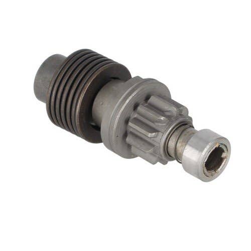 109966 | Starter Drive - Delco Style | Case 300B | International | Farmall | IH Cub Cub Lo-Boy | John Deere B 45 55 65 95 99 |  | 1107445 | 1109603 | 1107964 | 1107065 | 1109611 | 1109613 | 1109610 | 1108130 | 1108142 | 1107967 | 1108009 | 1107462