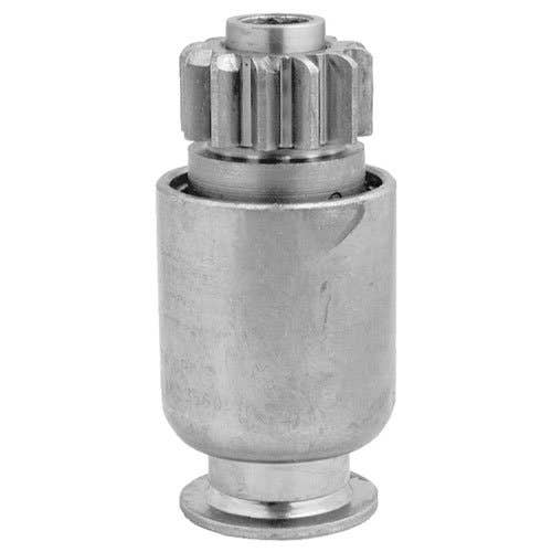 115524 | Starter Drive - Delco Style | AGCO 8360 8425 | Allis Chalmers D21 210 220 | Case W14 W18 W18 W18B W18B W20 W20 W24 |  | A20896 | 1839560 | C8TZ11350B | 474553C1 | 1428749M91 | 30-3370909 | 1319831-2 | 1332952 | 250540 | A42397 | A47073 | A47523