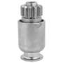 115524 | Starter Drive - Delco Style | AGCO 8360 8425 | Allis Chalmers D21 210 220 | Case W14 W18 W18 W18B W18B W20 W20 W24 | | A20896 | 1839560 | C8TZ11350B | 474553C1 | 1428749M91 | 30-3370909 | 1319831-2 | 1332952 | 250540 | A42397 | A47073 | A47523 115524 | Starter Drive - Delco Style | AGCO 8360 8425 | Allis Chalmers D21 210 220 | Case W14 W18 W18 W18B W18B W20 W20 W24 | | A20896 | 1839560 | C8TZ11350B | 474553C1 | 1428749M91 | 30-3370909 | 1319831-2 | 1332952 | 250540 | A42397 | A47073 | A47523