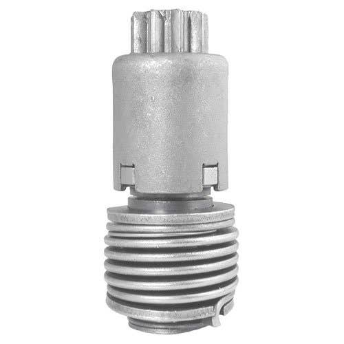 Starter Drive - Delco Style fits Case fits International 1107074 fits Massey Ferguson TE20 TO20 TO30 TO35 35 50 65 1109457 1107654 fits Massey Harris Starter Drive - Delco Style fits Case fits International 1107074 fits Massey Ferguson TE20 TO20 TO30 TO35 35 50 65 1109457 1107654 fits Massey Harris