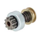 111105 | Starter Drive - Delco Style | Allis Chalmers 160 170 175 816 840 880 | Bobcat 631 641 731 741 943 1080C 2400 | Case | | A41550 | 1032726M91 | 7N4038 | C6TZ11350A | 59-256 | A42331 | 83090 | 1025380M92 | 1036519M91 | 1755245M91 | 1903157M91