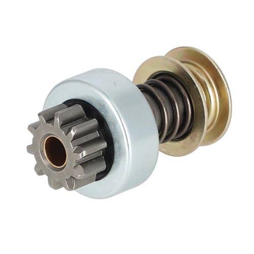 Starter Drive - Delco Style fits John Deere 3020 4020 4230 4430 4630 1113135 12301359 fits New Holland A47178 fits Case fits International 1107866 Starter Drive - Delco Style fits John Deere 3020 4020 4230 4430 4630 1113135 12301359 fits New Holland A47178 fits Case fits International 1107866