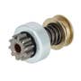 111105 | Starter Drive - Delco Style | Allis Chalmers 160 170 175 816 840 880 | Bobcat 631 641 731 741 943 1080C 2400 | Case | | A41550 | 1032726M91 | 7N4038 | C6TZ11350A | 59-256 | A42331 | 83090 | 1025380M92 | 1036519M91 | 1755245M91 | 1903157M91 111105 | Starter Drive - Delco Style | Allis Chalmers 160 170 175 816 840 880 | Bobcat 631 641 731 741 943 1080C 2400 | Case | | A41550 | 1032726M91 | 7N4038 | C6TZ11350A | 59-256 | A42331 | 83090 | 1025380M92 | 1036519M91 | 1755245M91 | 1903157M91