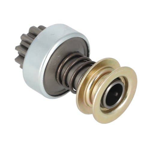 111105 | Starter Drive - Delco Style | Allis Chalmers 160 170 175 816 840 880 | Bobcat 631 641 731 741 943 1080C 2400 | Case |  | A41550 | 1032726M91 | 7N4038 | C6TZ11350A | 59-256 | A42331 | 83090 | 1025380M92 | 1036519M91 | 1755245M91 | 1903157M91