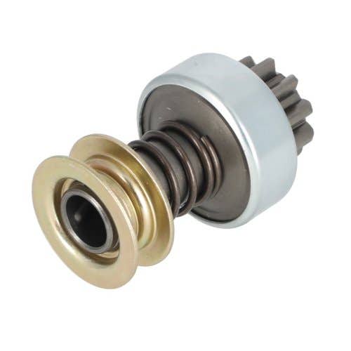 111105 | Starter Drive - Delco Style | Allis Chalmers 160 170 175 816 840 880 | Bobcat 631 641 731 741 943 1080C 2400 | Case |  | A41550 | 1032726M91 | 7N4038 | C6TZ11350A | 59-256 | A42331 | 83090 | 1025380M92 | 1036519M91 | 1755245M91 | 1903157M91