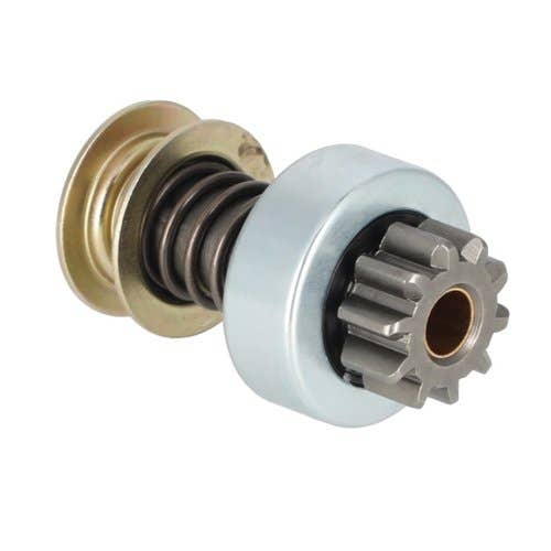 111105 | Starter Drive - Delco Style | Allis Chalmers 160 170 175 816 840 880 | Bobcat 631 641 731 741 943 1080C 2400 | Case |  | A41550 | 1032726M91 | 7N4038 | C6TZ11350A | 59-256 | A42331 | 83090 | 1025380M92 | 1036519M91 | 1755245M91 | 1903157M91