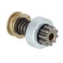 111105 | Starter Drive - Delco Style | Allis Chalmers 160 170 175 816 840 880 | Bobcat 631 641 731 741 943 1080C 2400 | Case | | A41550 | 1032726M91 | 7N4038 | C6TZ11350A | 59-256 | A42331 | 83090 | 1025380M92 | 1036519M91 | 1755245M91 | 1903157M91 111105 | Starter Drive - Delco Style | Allis Chalmers 160 170 175 816 840 880 | Bobcat 631 641 731 741 943 1080C 2400 | Case | | A41550 | 1032726M91 | 7N4038 | C6TZ11350A | 59-256 | A42331 | 83090 | 1025380M92 | 1036519M91 | 1755245M91 | 1903157M91