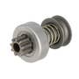 127285 | Starter Drive - Delco Style | Allis Chalmers TL545 TL545 100 170 175 180 185 190 190XT | Bobcat 320 320 443 543 543B | | A45617 | AR57094 | A41871 | AT15140 | AAR57094 | AR11108 | 81886 | 1852410 | SDX235 | 1852970 | 1930802 | 1941589 | 1946220 127285 | Starter Drive - Delco Style | Allis Chalmers TL545 TL545 100 170 175 180 185 190 190XT | Bobcat 320 320 443 543 543B | | A45617 | AR57094 | A41871 | AT15140 | AAR57094 | AR11108 | 81886 | 1852410 | SDX235 | 1852970 | 1930802 | 1941589 | 1946220