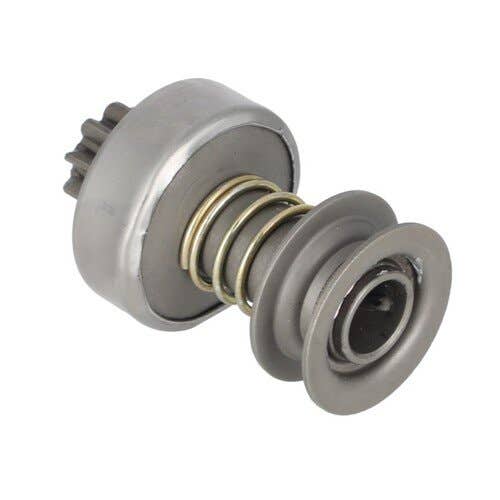 127285 | Starter Drive - Delco Style | Allis Chalmers TL545 TL545 100 170 175 180 185 190 190XT | Bobcat 320 320 443 543 543B |  | A45617 | AR57094 | A41871 | AT15140 | AAR57094 | AR11108 | 81886 | 1852410 | SDX235 | 1852970 | 1930802 | 1941589 | 1946220