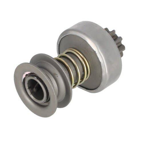 127285 | Starter Drive - Delco Style | Allis Chalmers TL545 TL545 100 170 175 180 185 190 190XT | Bobcat 320 320 443 543 543B |  | A45617 | AR57094 | A41871 | AT15140 | AAR57094 | AR11108 | 81886 | 1852410 | SDX235 | 1852970 | 1930802 | 1941589 | 1946220