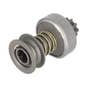 127285 | Starter Drive - Delco Style | Allis Chalmers TL545 TL545 100 170 175 180 185 190 190XT | Bobcat 320 320 443 543 543B | | A45617 | AR57094 | A41871 | AT15140 | AAR57094 | AR11108 | 81886 | 1852410 | SDX235 | 1852970 | 1930802 | 1941589 | 1946220 127285 | Starter Drive - Delco Style | Allis Chalmers TL545 TL545 100 170 175 180 185 190 190XT | Bobcat 320 320 443 543 543B | | A45617 | AR57094 | A41871 | AT15140 | AAR57094 | AR11108 | 81886 | 1852410 | SDX235 | 1852970 | 1930802 | 1941589 | 1946220